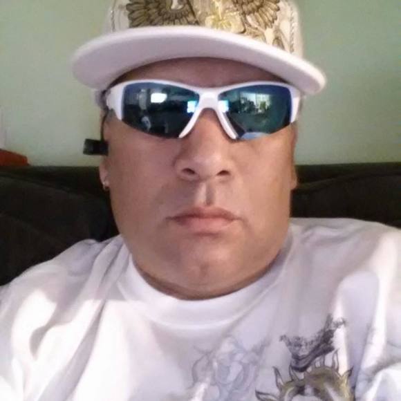 justofernandez